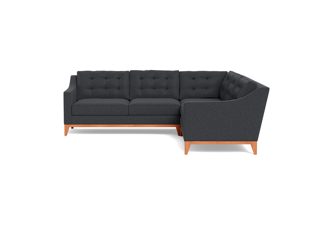 Lawson Sectional