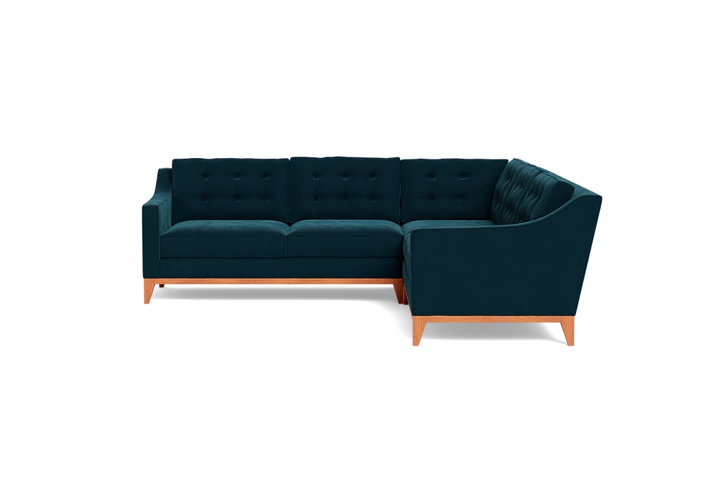 Lawson Sectional