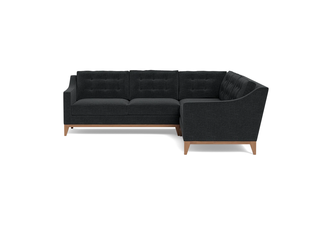 Lawson Sectional