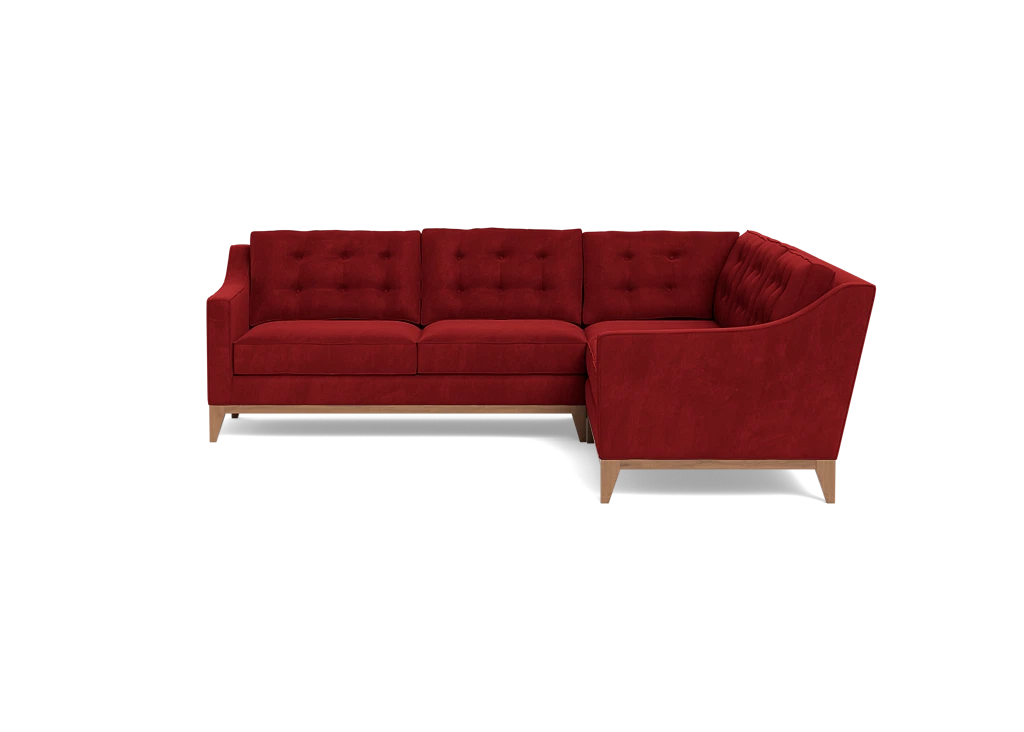 Lawson Sectional