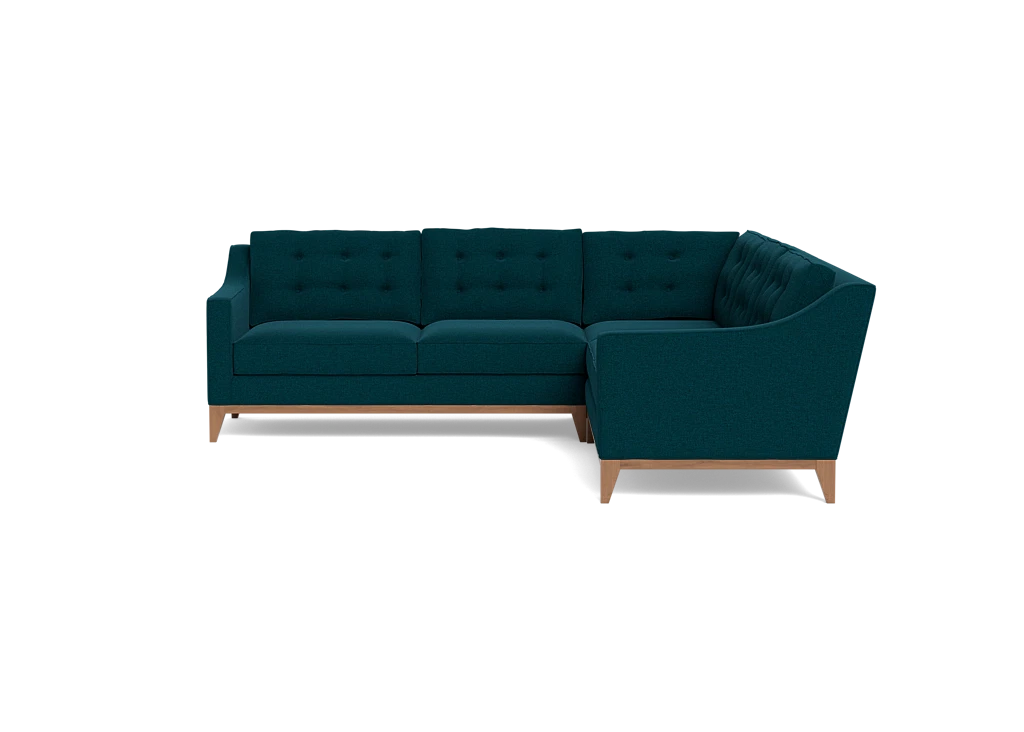 Lawson Sectional