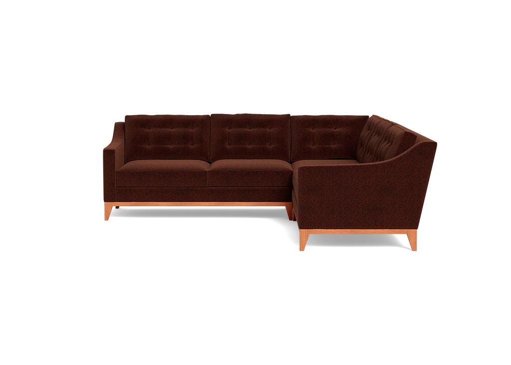 Lawson Sectional