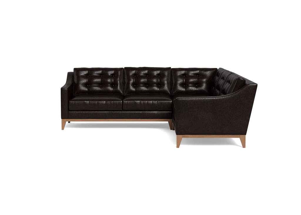 Lawson Sectional