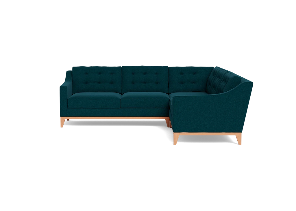 Lawson Sectional