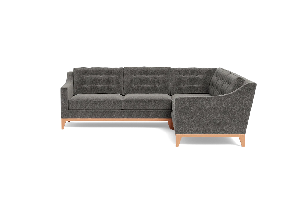 Lawson Sectional