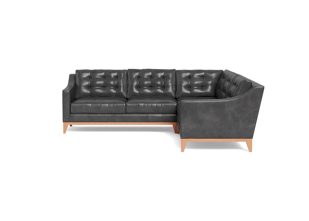 Lawson Sectional