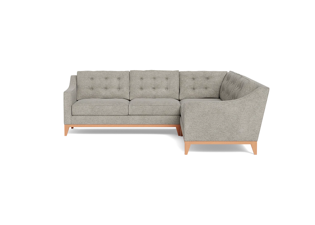 Lawson Sectional