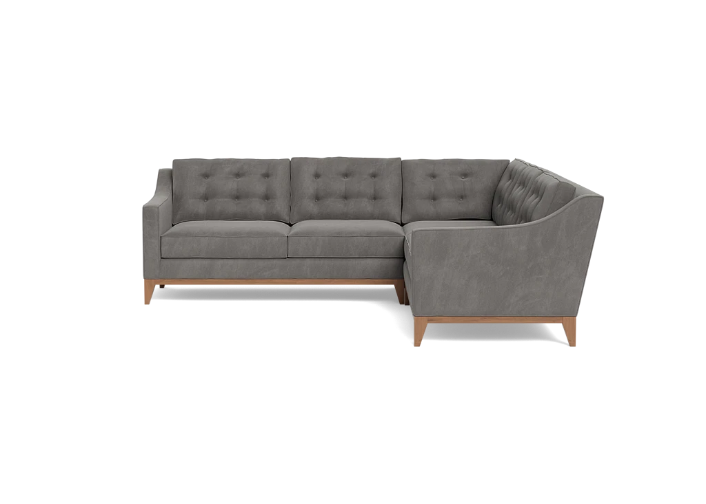 Lawson Sectional