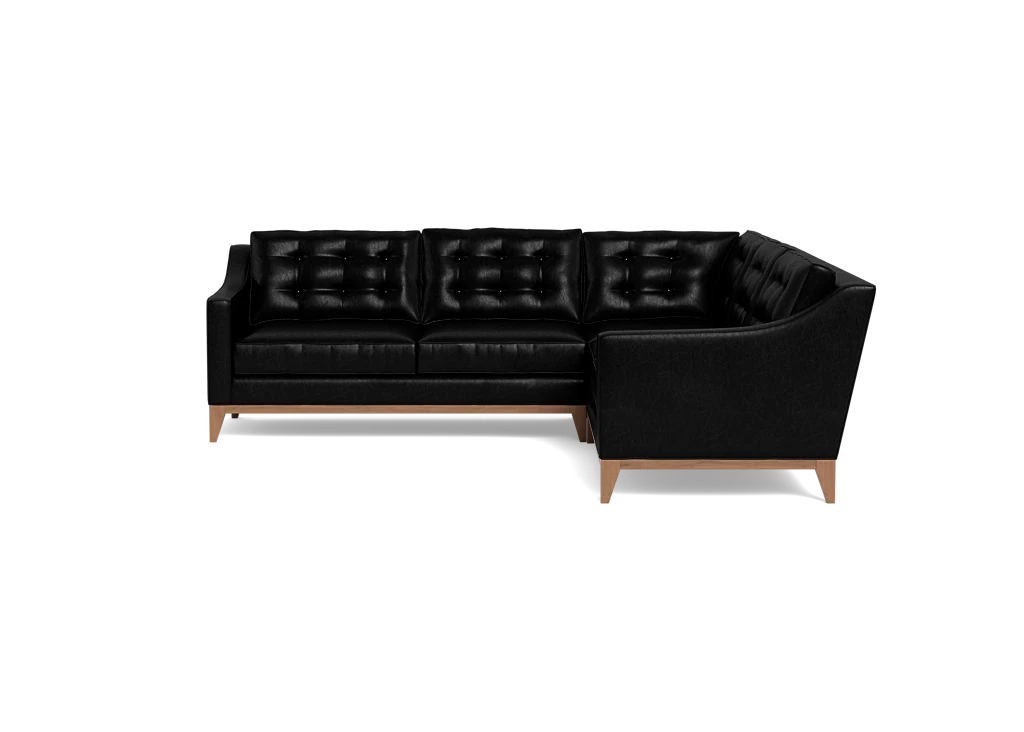 Lawson Sectional