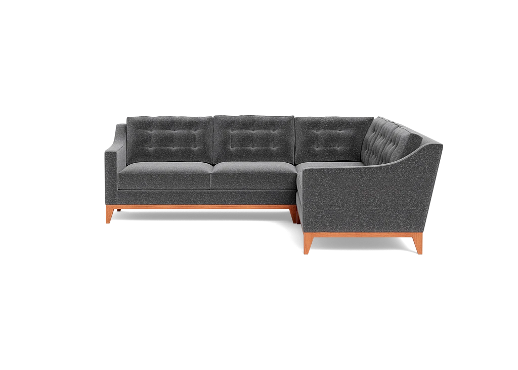 Lawson Sectional