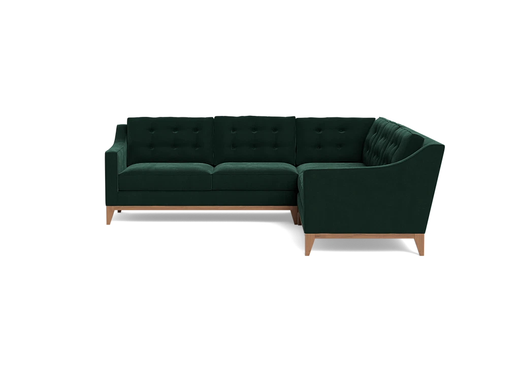 Lawson Sectional