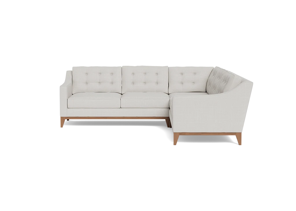 Lawson Sectional