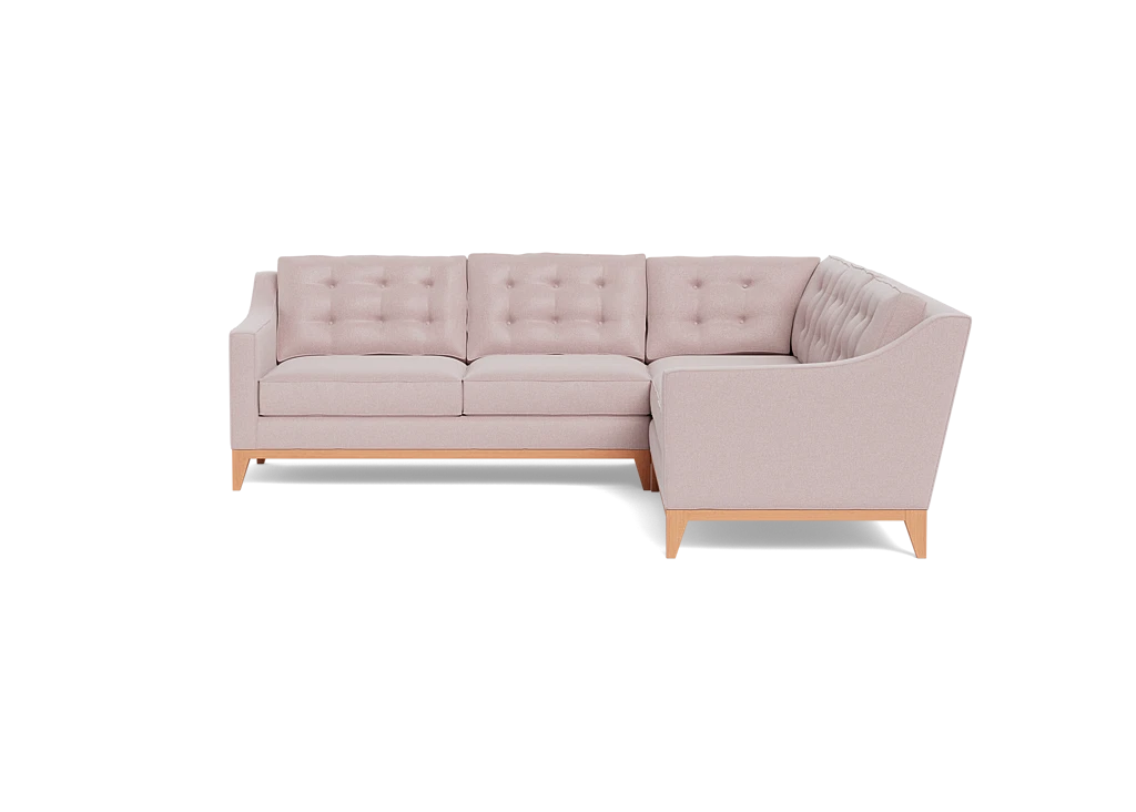 Lawson Sectional