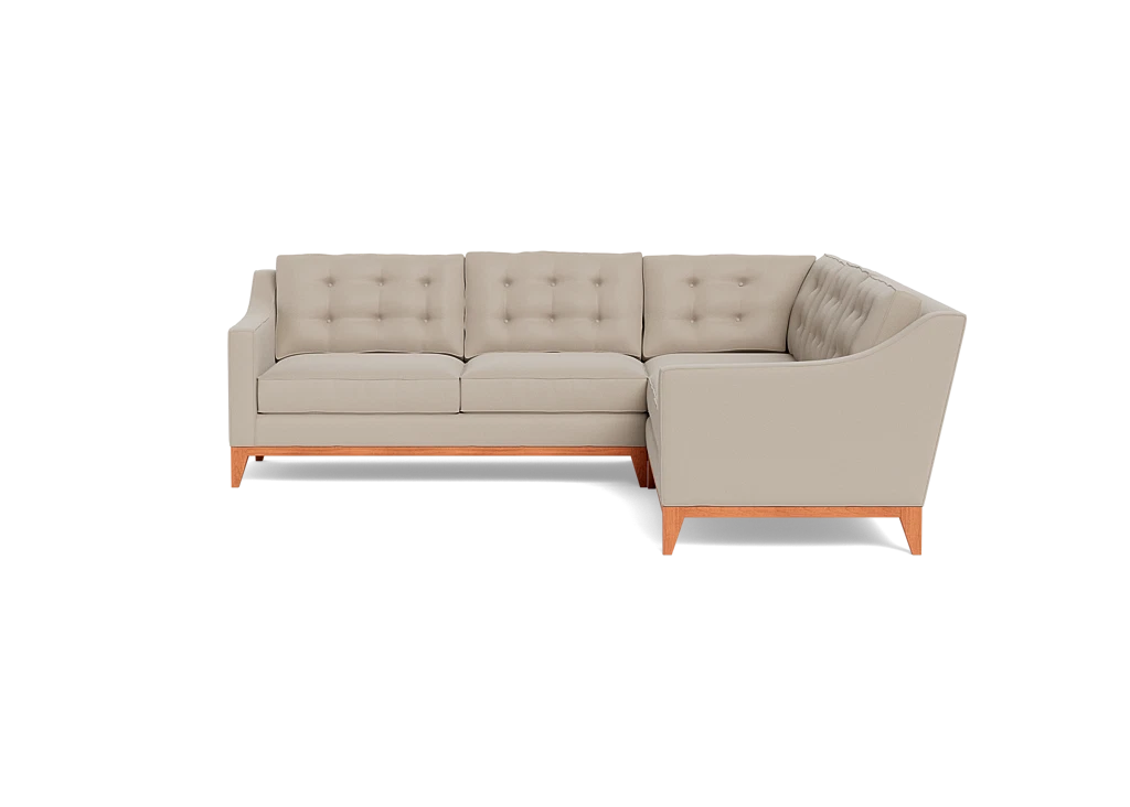 Lawson Sectional
