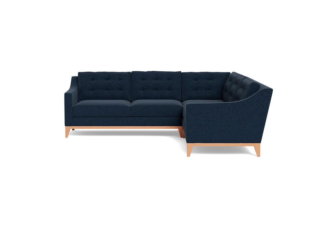 Lawson Sectional