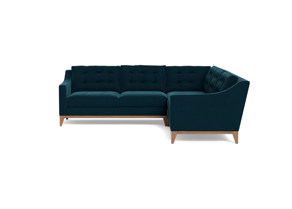 Lawson Sectional