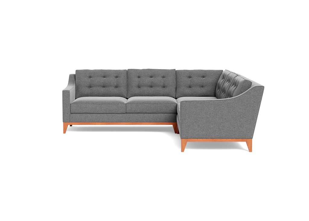 Lawson Sectional
