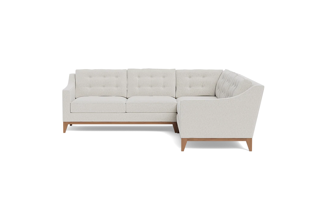 Lawson Sectional