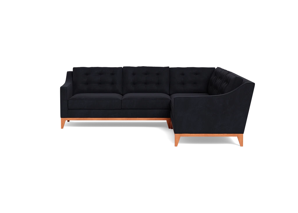 Lawson Sectional