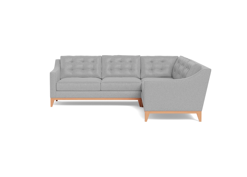 Lawson Sectional