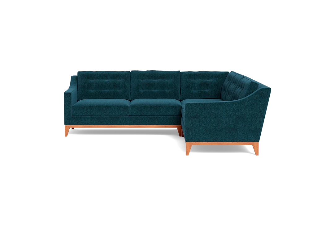 Lawson Sectional