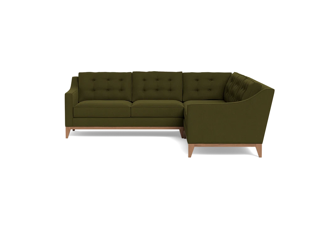 Lawson Sectional