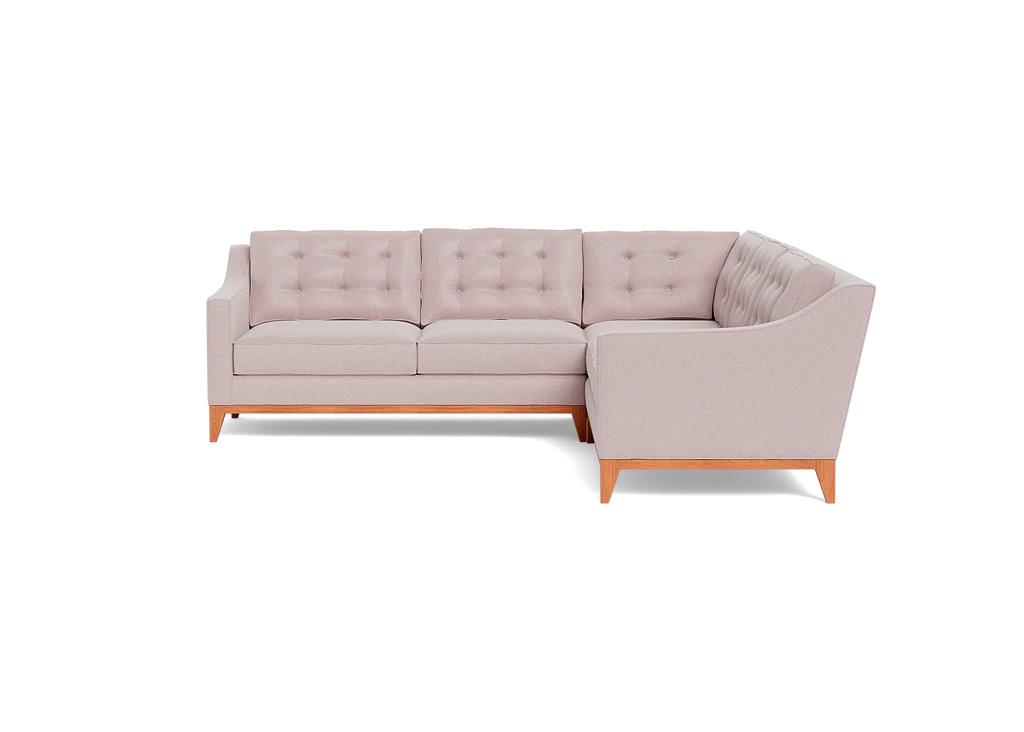 Lawson Sectional