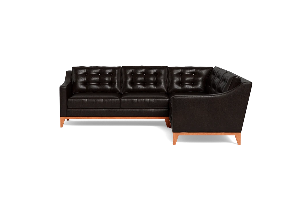 Lawson Sectional