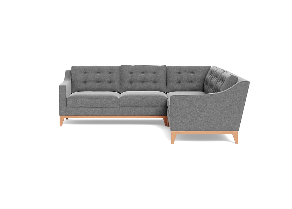 Lawson Sectional