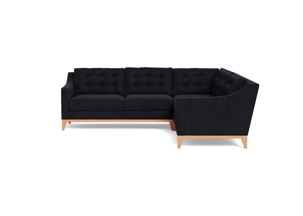 Lawson Sectional
