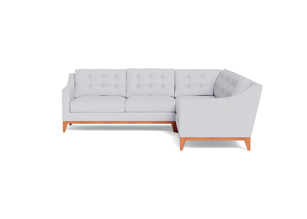 Lawson Sectional
