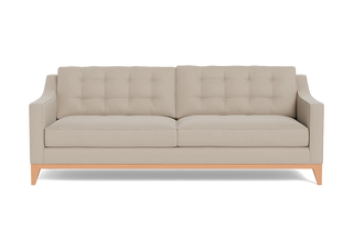 Lawson Sofa
