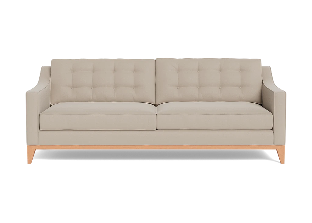 Lawson Sofa