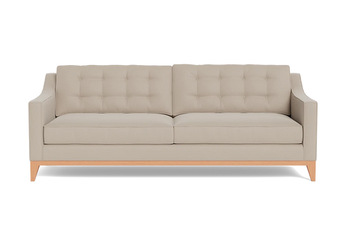 Lawson Sofa