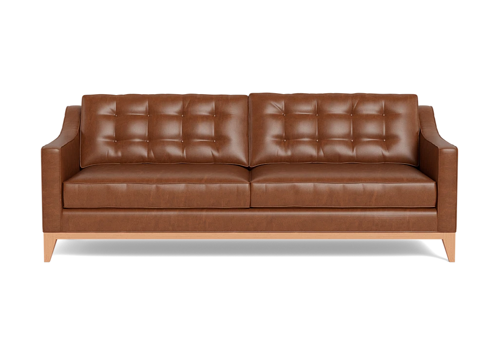 Lawson Sofa