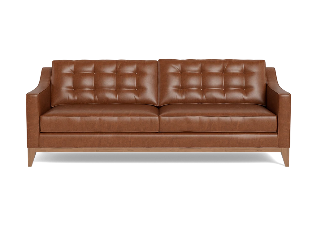 Lawson Sofa