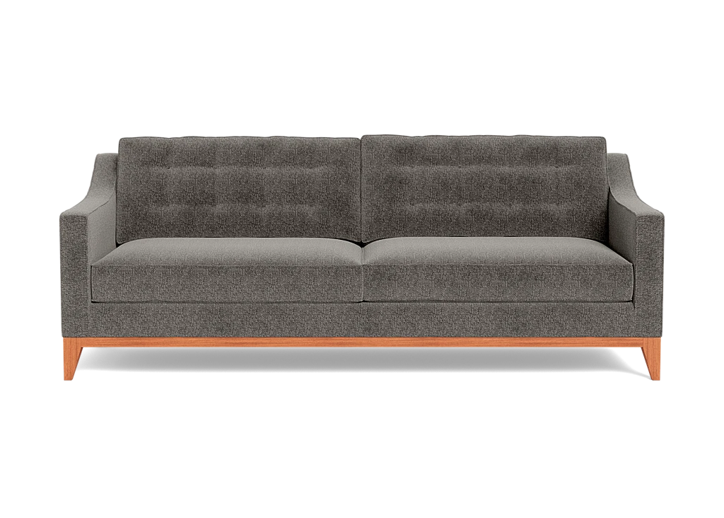 Lawson Sofa