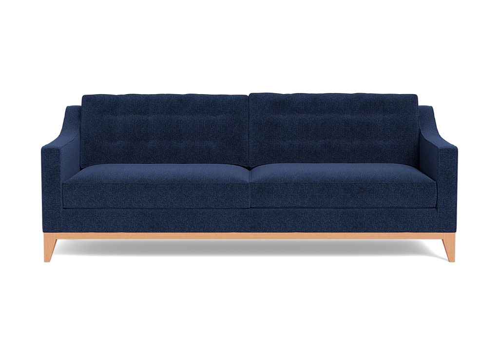 Lawson Sofa