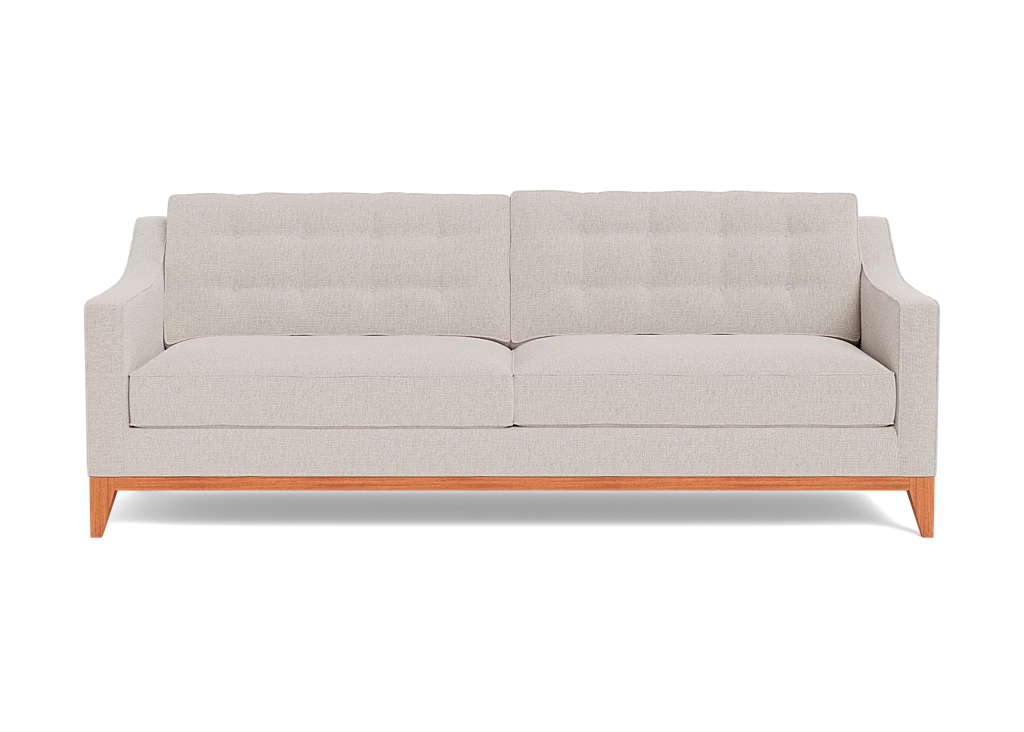 Lawson Sofa