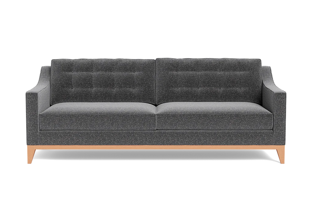 Lawson Sofa