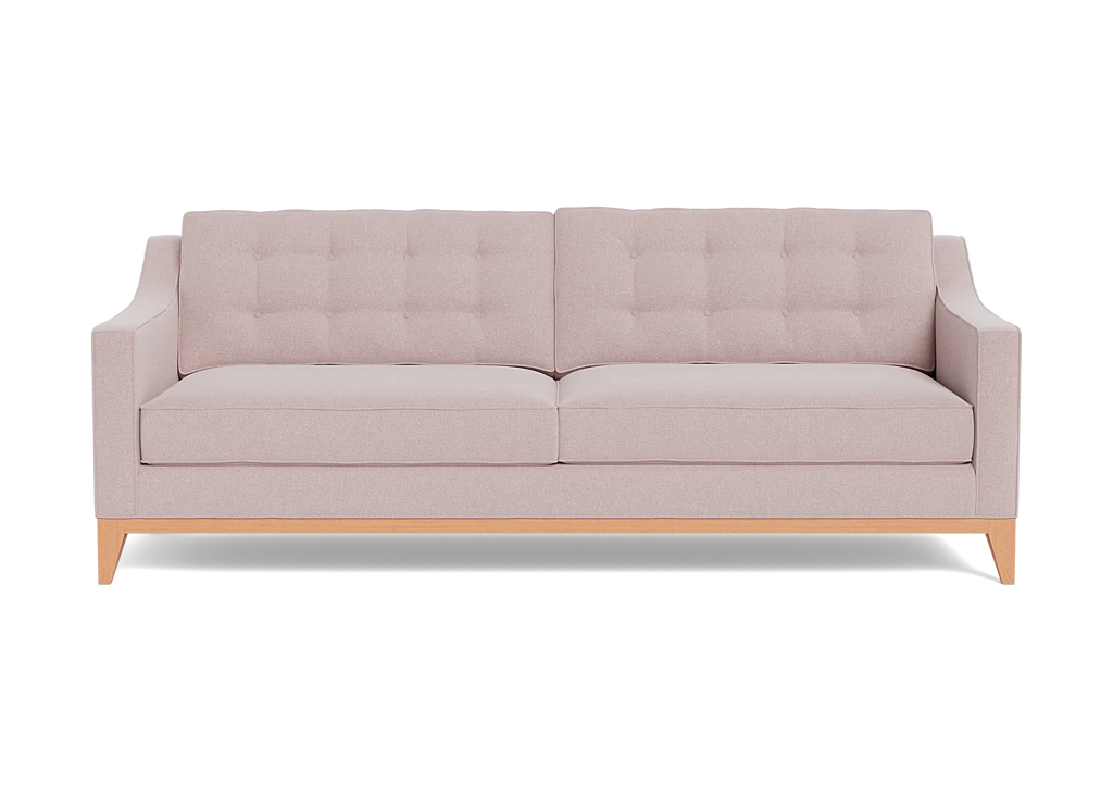 Lawson Sofa