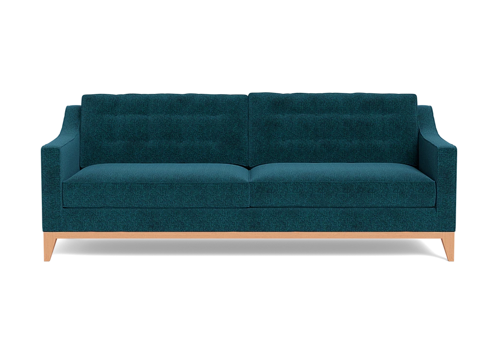 Lawson Sofa