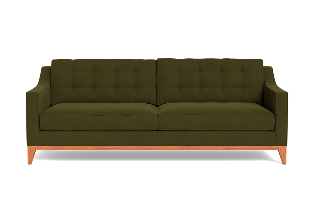 Lawson Sofa