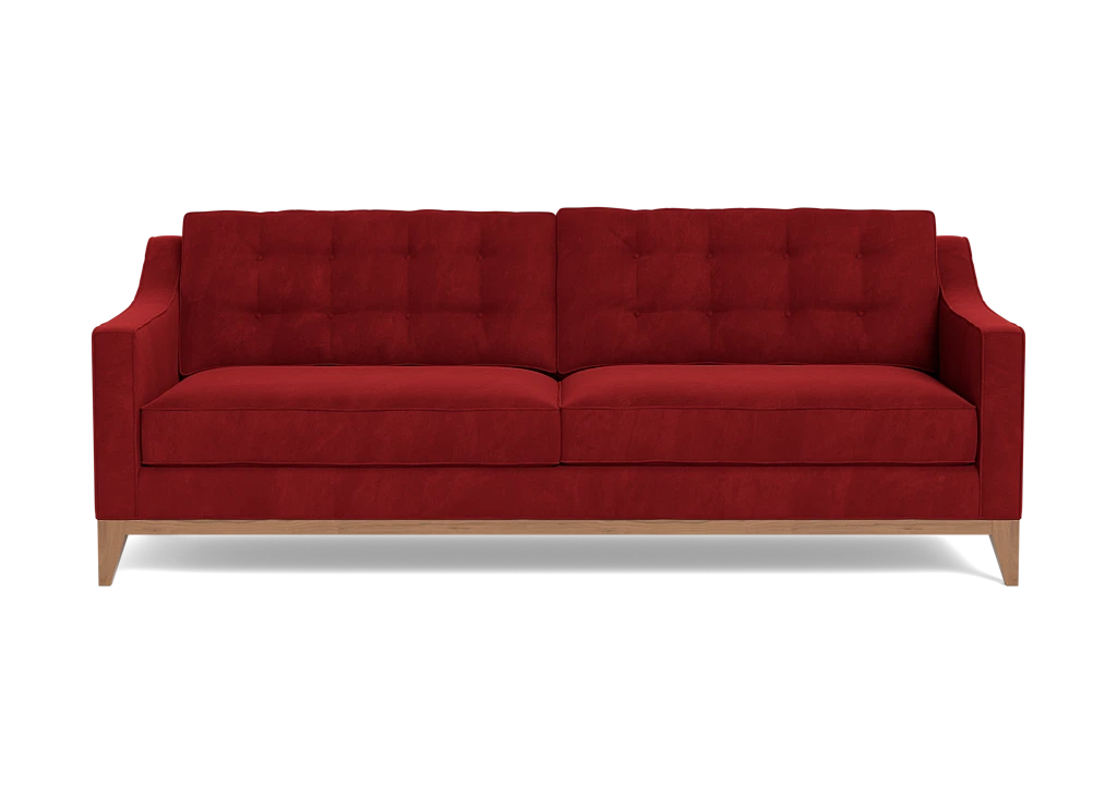 Lawson Sofa