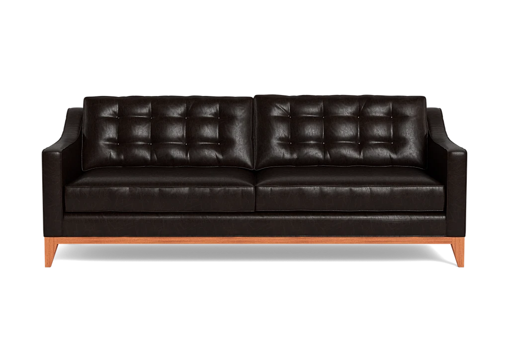 Lawson Sofa