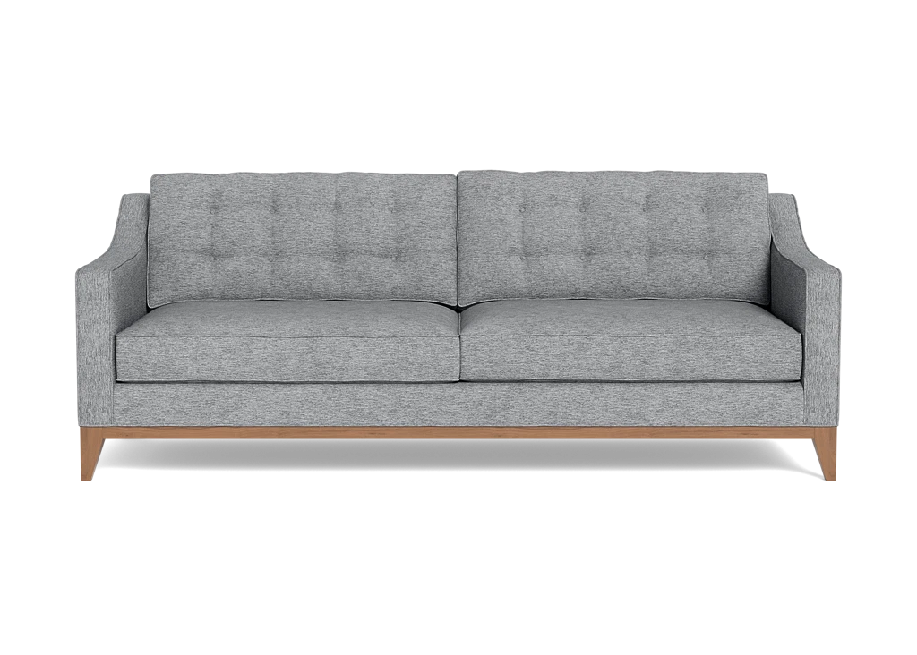 Lawson Sofa
