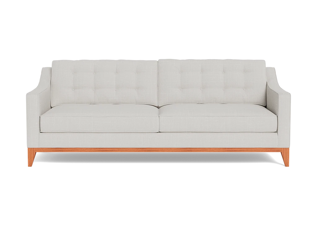 Lawson Sofa