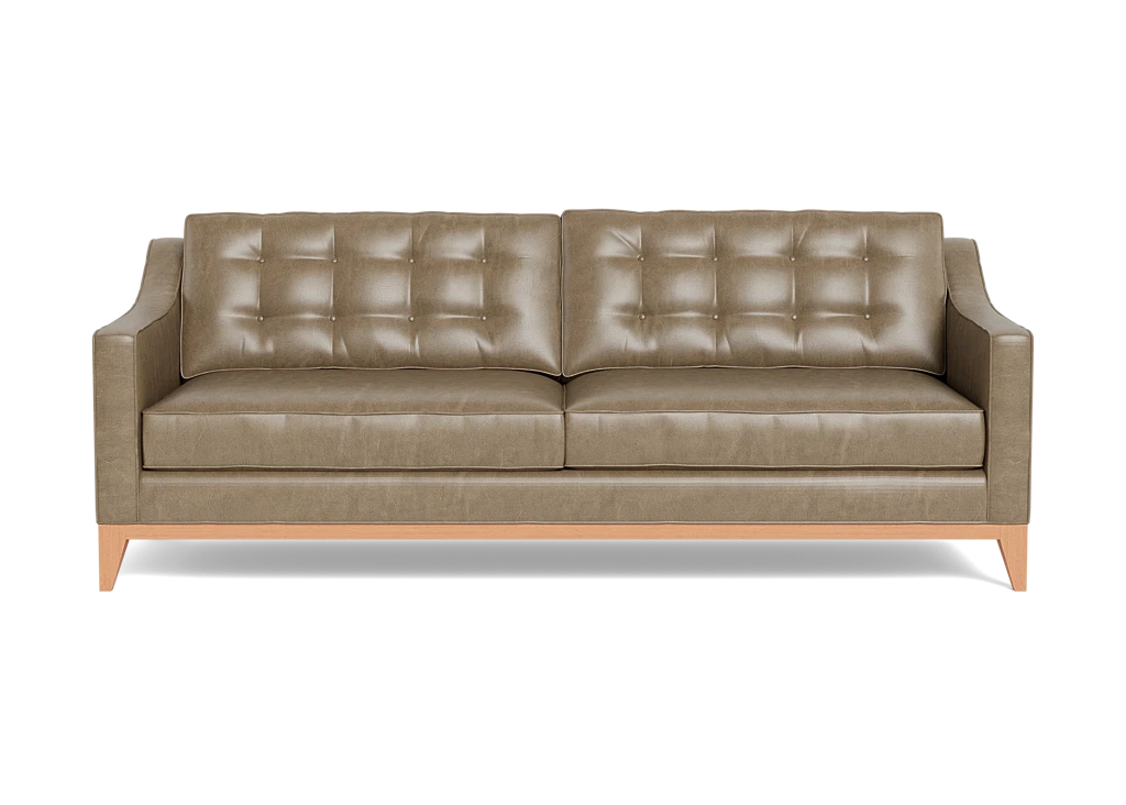 Lawson Sofa
