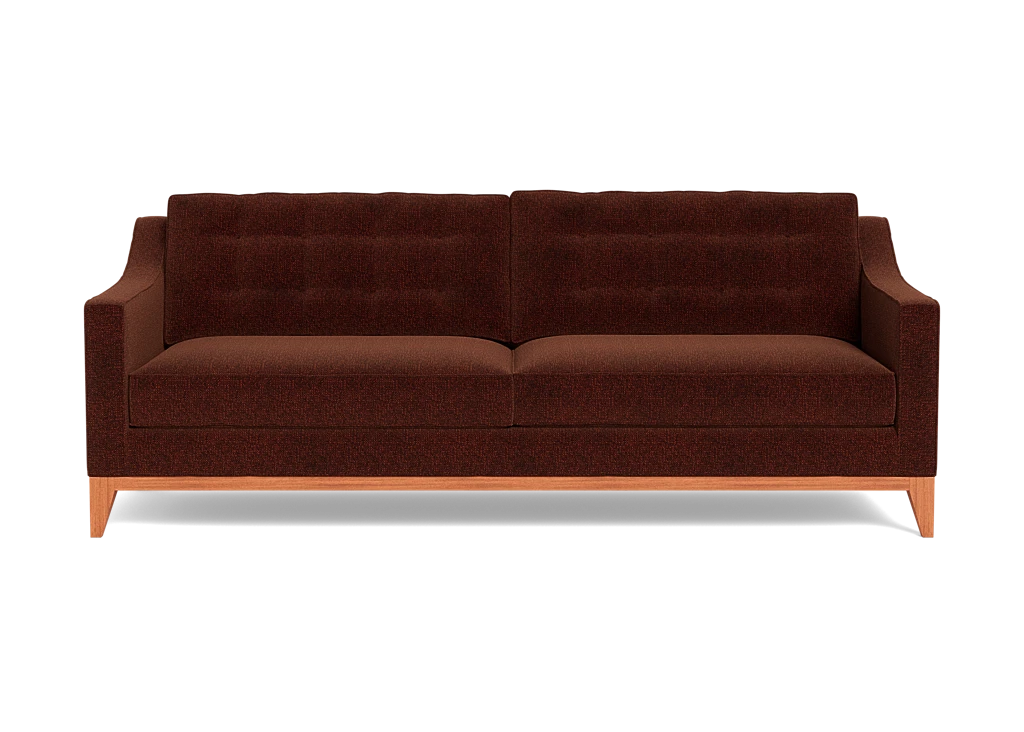 Lawson Sofa