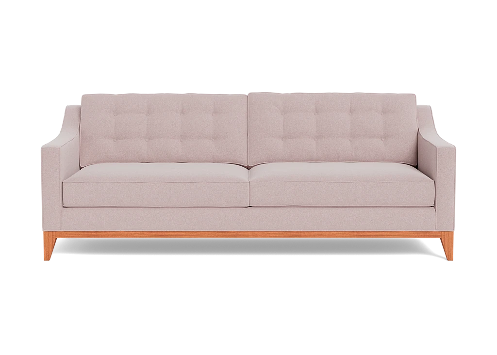 Lawson Sofa